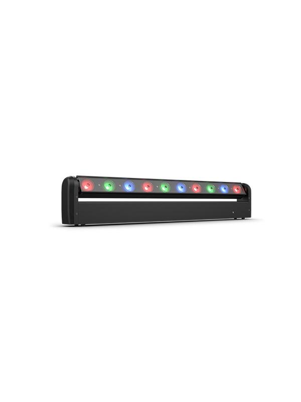 CHAUVET Colorband PIX-M