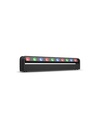 CHAUVET Colorband PIX-M ILS Motorised Panning 10 x 3W TRI led Batten