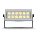 Ilumipanel ML outdoor led wash light