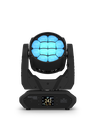 CHAUVET Maverick Force 2 Beam Wash