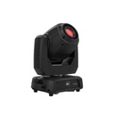 CHAUVET Intimidator 360X IP