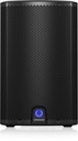 Turbosound - iQ10
