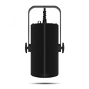 Chauvet Ovation H-265WW