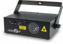 LASERWORLD EL-230RGB MKII full colour laser