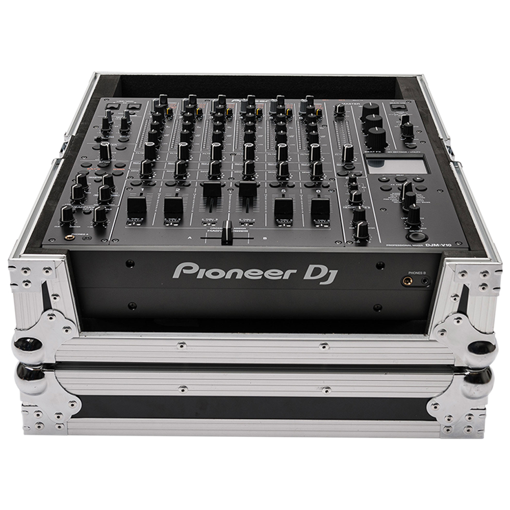 Magma 41025 DJM-V10/A9 Flightcase