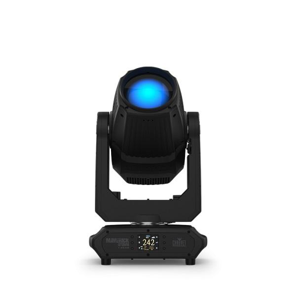 CHAUVET Maverick STORM 1 Beam
