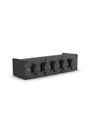 CHAUVET Powerstream 4 IP