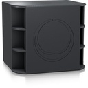 Turbosound - Milan M18B