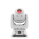 CHAUVET Intimidator 260X WHITE CASING