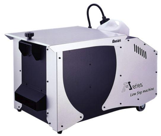 ANTARI ICE101 Low Fogger