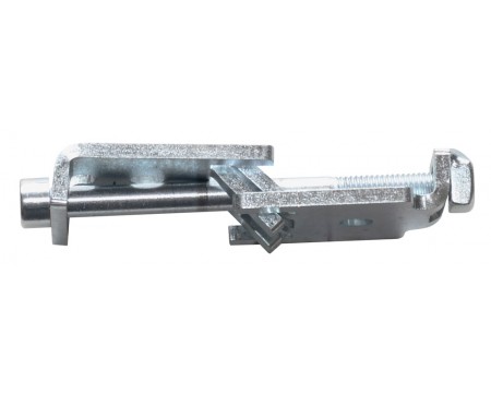 Eurotruss Deck to Deck Clamping clamp
