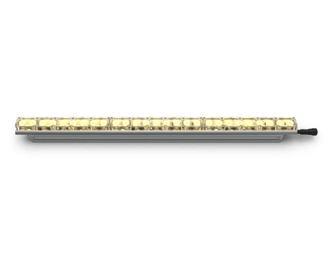 Ilumiline ML linear batten