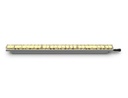 Ilumiline ML linear batten