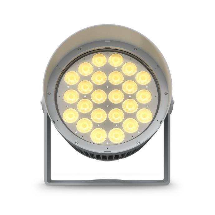 Ilumipod LL 6° Optics