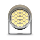 Ilumipod LL 6° Optics