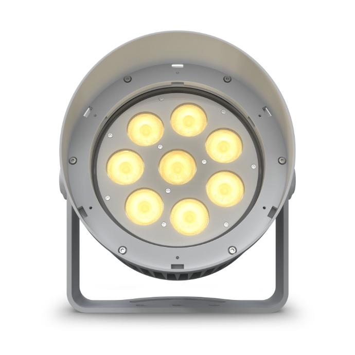 Ilumipod ML 6° Optics