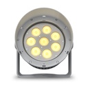 Ilumipod ML 6° Optics