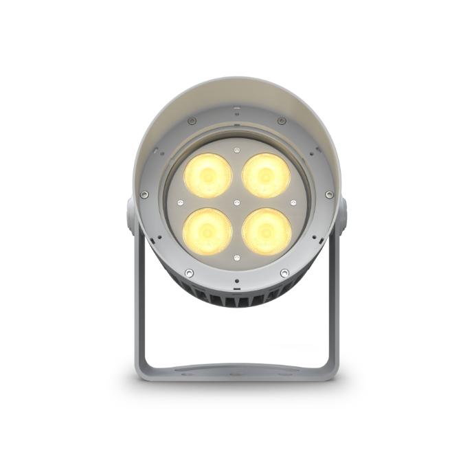 Ilumipod SL 6° Optics