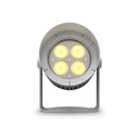 Ilumipod SL 6° Optics