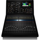 MIDAS M32R LIVE Digital Mixing Console