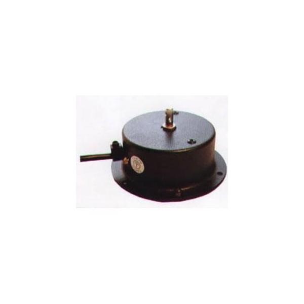 AVE, M-30 Mirror Ball Rotator (STD), SWL 3.2kg for 12 Inch (30cm) ball or less