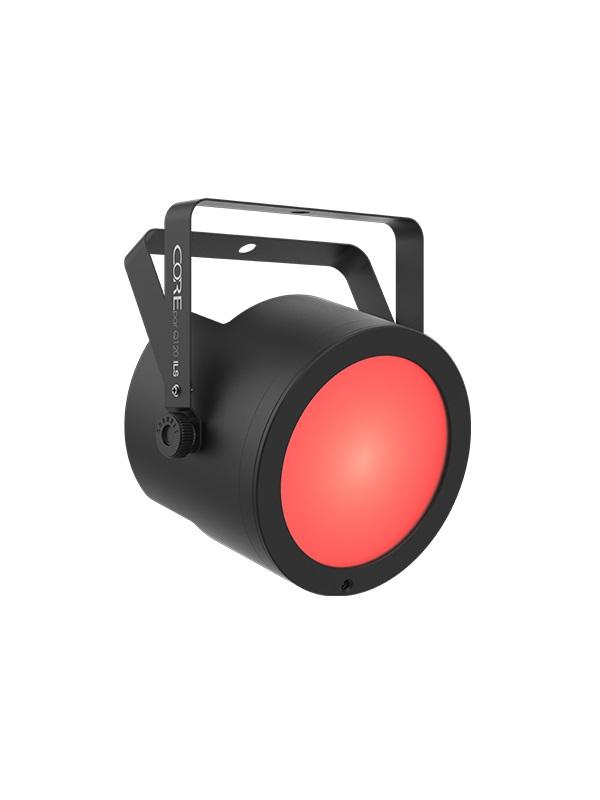 CHAUVET COREpar Q120W ILS RGBW