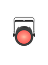 CHAUVET COREpar Q60 ILS Single Source RGBW Led Wash Light