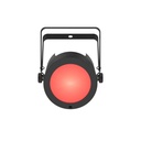 CHAUVET COREpar Q60 ILS