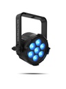 CHAUVET COLORdash PAR HEX 7X Led Par