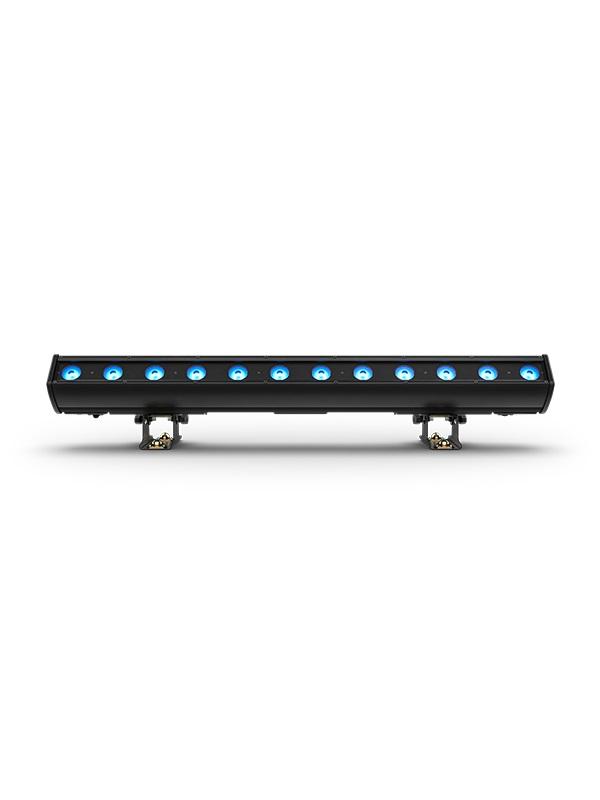CHAUVET COLORdash Batten Hex 12XIP