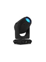CHAUVET Maverick Force 2 SOLO Wash