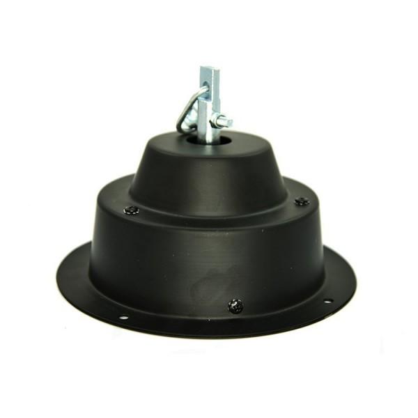Mirror Ball Rotator for 24 Inch balls or less, 1.2kg