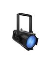CHAUVET Ovation REVE P-3 IP