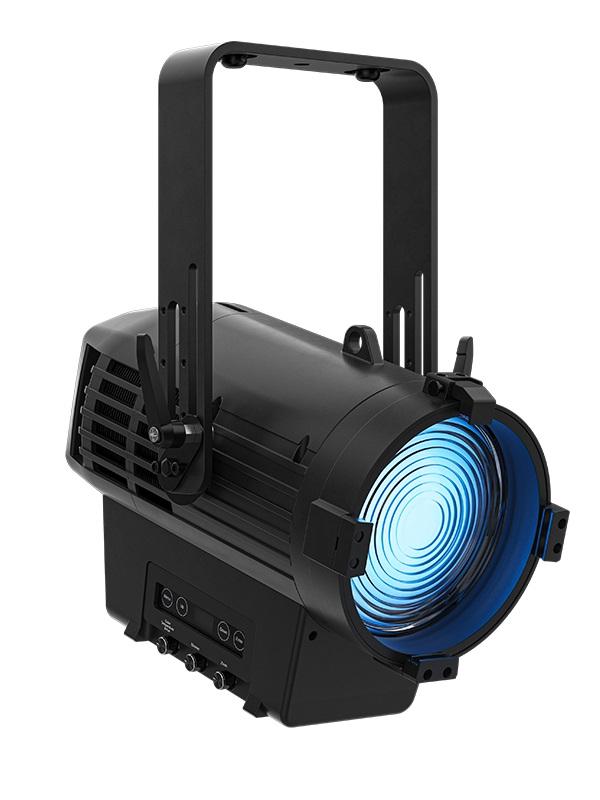 CHAUVET Ovation REVE F-3 IP