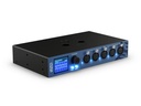 GeNetix GN5 5 Port Node