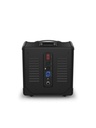CHAUVET Cumulus HP