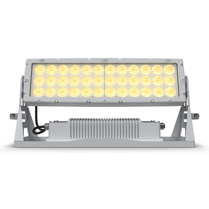 Ilumipanel LL outdoor led wash light