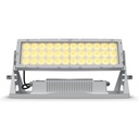 Ilumipanel LL outdoor led wash light