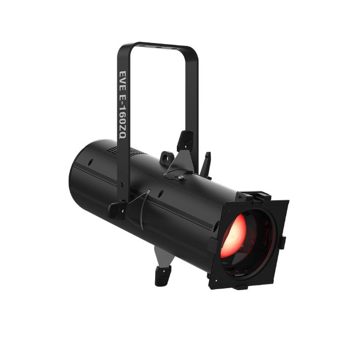 Chauvet DJ Eve E160ZQ
