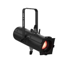 Chauvet DJ Eve E160ZQ