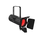Chauvet DJ Eve F160ZQ