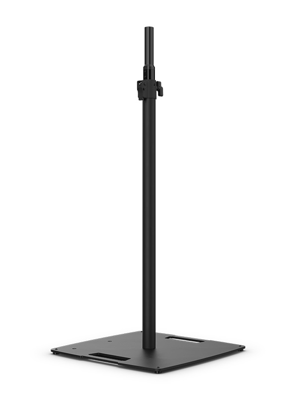 CHAUVET Flex Stand