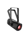 CHAUVET LED PinSpot Q1Z ILS