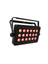 CHAUVET SLIMBANK H18ILS