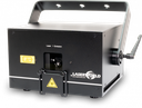 LASERWORLD DS-3000 RGB MK4