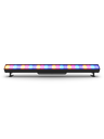 CHAUVET COLORado Solo Bar 6
