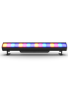 CHAUVET COLORado Solo Bar 4