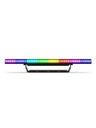 CHAUVET COLORstrip PIX ILS Pixel LED Batten