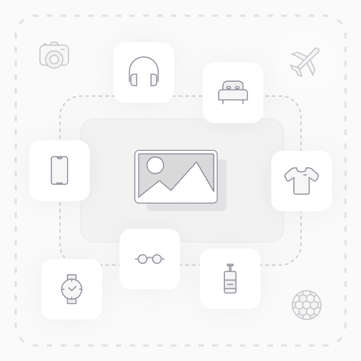 GigbarMoveILS - DJ Pack #1