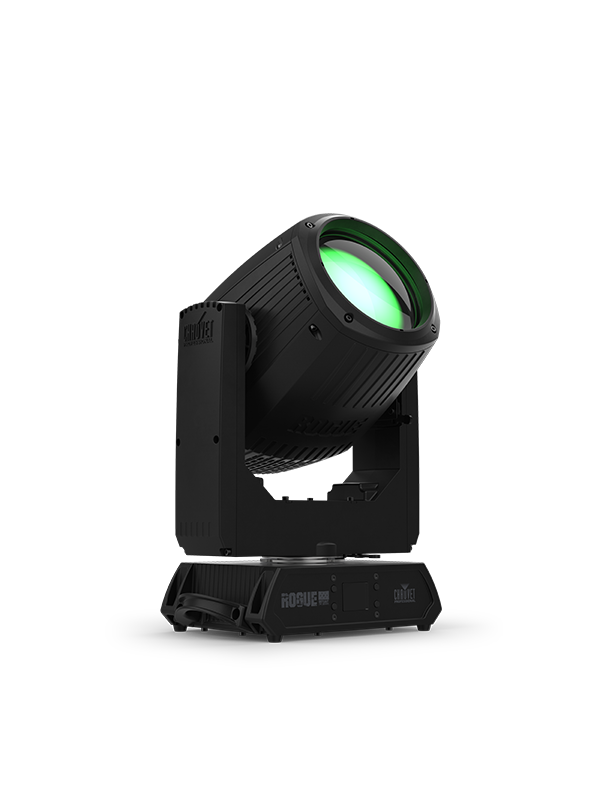 CHAUVET Rogue Outcast 1M BEAM